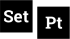Setpointsstudio